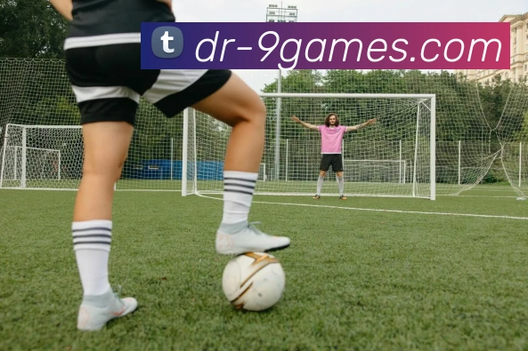 App Interface Preview