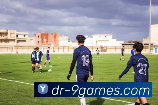 J9九游会官网APP 封面图